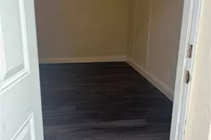 2721 N 72nd Terrace, Hollywood, FL 33024 - Photo 9