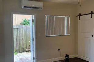 2721 N 72nd Terrace, Hollywood, FL 33024 - Photo 7