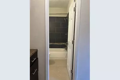 2721 N 72nd Terrace #Studio, Hollywood, FL 33024 - Photo 5