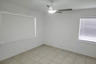 210 NW 13th Ave, Delray Beach, FL 33444 - Photo 5