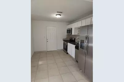 210 NW 13th Avenue, Delray Beach, FL 33444 - Photo 3