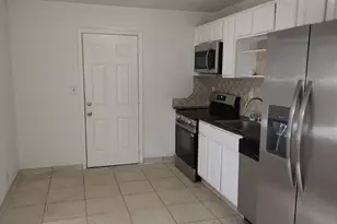 210 NW 13th Ave, Delray Beach, FL 33444 - Photo 3