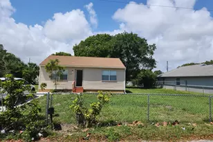 210 NW 13th Ave, Delray Beach, FL 33444 - Photo 11