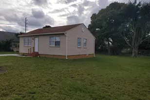 210 NW 13th Ave, Delray Beach, FL 33444 - Photo 13