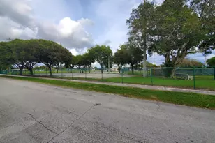 210 NW 13th Ave, Delray Beach, FL 33444 - Photo 15