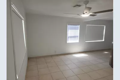 210 NW 13th Avenue, Delray Beach, FL 33444 - Photo 7