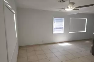 210 NW 13th Ave, Delray Beach, FL 33444 - Photo 7