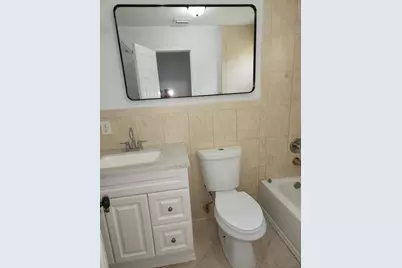 210 NW 13th Avenue, Delray Beach, FL 33444 - Photo 9