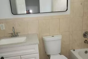 210 NW 13th Ave, Delray Beach, FL 33444 - Photo 9