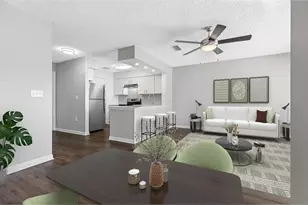 17900 NE 31st Ct, Aventura, FL 33160 - Photo 17