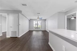 17900 NE 31st Ct, Aventura, FL 33160 - Photo 19