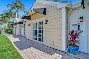 2748 NE 28th Ave, Lighthouse Point, FL 33064 - Photo 35