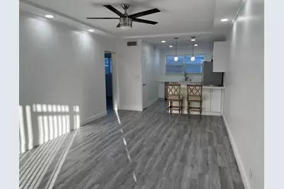 2748 NE 28th Avenue #2, Lighthouse Point, FL 33064 - Photo 7