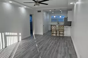 2748 NE 28th Ave, Lighthouse Point, FL 33064 - Photo 7