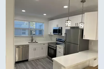 2748 NE 28th Avenue #2, Lighthouse Point, FL 33064 - Photo 9