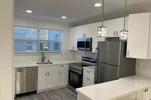 2748 NE 28th Ave, Lighthouse Point, FL 33064 - Photo 9