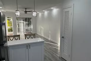 2748 NE 28th Ave, Lighthouse Point, FL 33064 - Photo 13