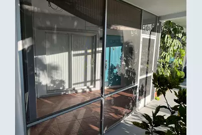 2748 NE 28th Avenue #2, Lighthouse Point, FL 33064 - Photo 3