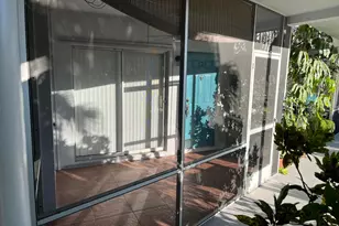 2748 NE 28th Ave, Lighthouse Point, FL 33064 - Photo 3