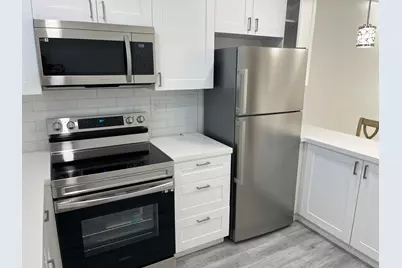 2748 NE 28th Avenue #2, Lighthouse Point, FL 33064 - Photo 11