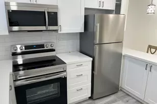 2748 NE 28th Ave, Lighthouse Point, FL 33064 - Photo 11