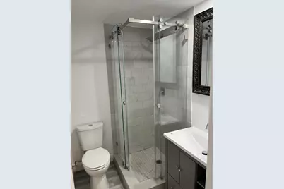 2748 NE 28th Avenue #2, Lighthouse Point, FL 33064 - Photo 17