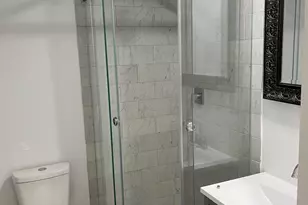 2748 NE 28th Ave, Lighthouse Point, FL 33064 - Photo 17