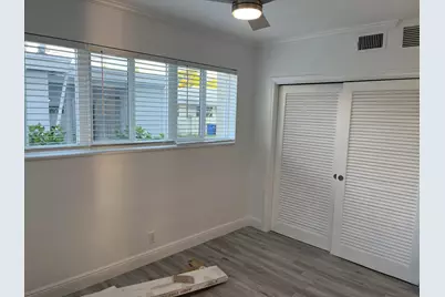 2748 NE 28th Avenue #2, Lighthouse Point, FL 33064 - Photo 15