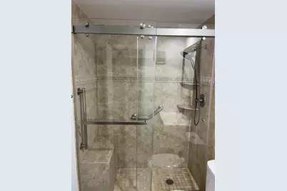 2748 NE 28th Avenue #2, Lighthouse Point, FL 33064 - Photo 23