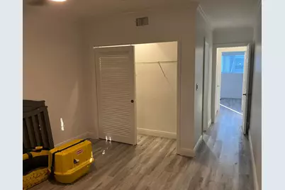 2748 NE 28th Avenue #2, Lighthouse Point, FL 33064 - Photo 21