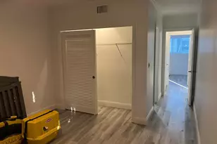 2748 NE 28th Ave, Lighthouse Point, FL 33064 - Photo 21