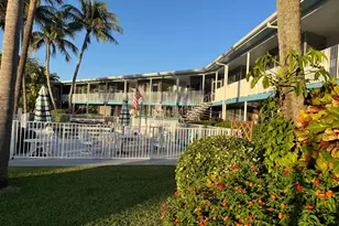 2748 NE 28th Ave, Lighthouse Point, FL 33064 - Photo 27