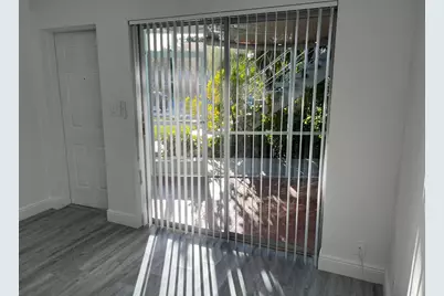 2748 NE 28th Avenue #2, Lighthouse Point, FL 33064 - Photo 5