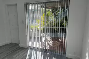 2748 NE 28th Ave, Lighthouse Point, FL 33064 - Photo 5