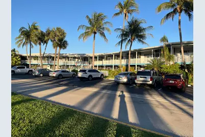 2748 NE 28th Avenue #2, Lighthouse Point, FL 33064 - Photo 33