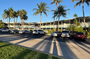 2748 NE 28th Ave, Lighthouse Point, FL 33064 - Photo 33