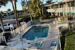 2748 NE 28th Ave, Lighthouse Point, FL 33064 - Photo 29