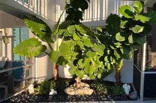 2748 NE 28th Ave, Lighthouse Point, FL 33064 - Photo 25