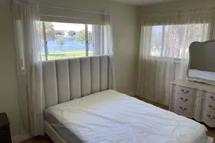 2020 Lake Osborne Dr, Lake Worth Beach, FL 33461 - Photo 7