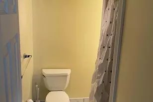 2020 Lake Osborne Dr, Lake Worth Beach, FL 33461 - Photo 9