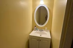 2020 Lake Osborne Dr, Lake Worth Beach, FL 33461 - Photo 13