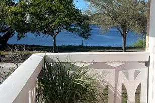 2020 Lake Osborne Dr, Lake Worth Beach, FL 33461 - Photo 3