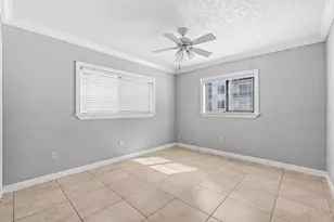 200 SW 7th St, Boca Raton, FL 33432 - Photo 15