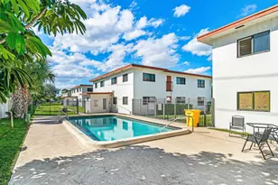 200 SW 7th St, Boca Raton, FL 33432 - Photo 27