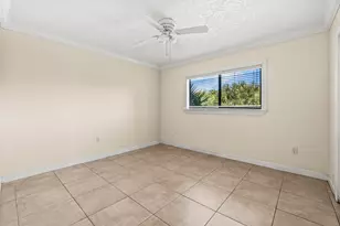 200 SW 7th St, Boca Raton, FL 33432 - Photo 21