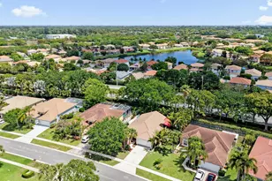 6214 Sand Hills Cir, Lake Worth, FL 33463 - Photo 61