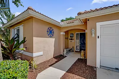6214 Sand Hills Circle, Lake Worth, FL 33463 - Photo 7