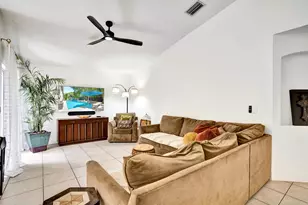 6214 Sand Hills Cir, Lake Worth, FL 33463 - Photo 11
