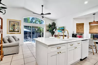 6214 Sand Hills Circle, Lake Worth, FL 33463 - Photo 17
