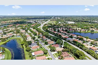 6214 Sand Hills Circle, Lake Worth, FL 33463 - Photo 61